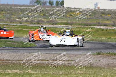 media/Mar-16-2024-CalClub SCCA (Sat) [[de271006c6]]/Group 5/Race/